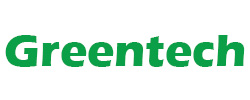 Tianjin Greentech Chemical Fiber Co., Ltd.